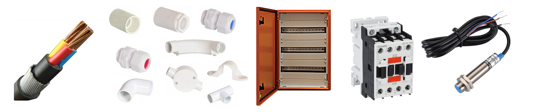 electricalinstruments