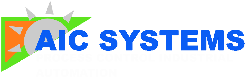 AIC-LOGO-noswordsblue