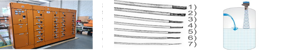 electricalinstruments-2b