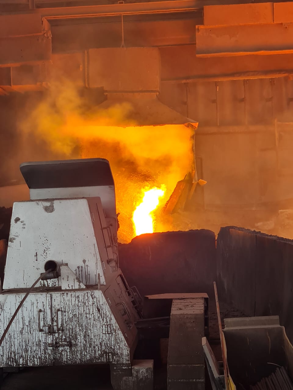 THERMAL IMAGING MEASUREMENT (3)